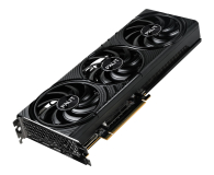 Palit GeForce RTX 5060 Infinity 3 8GB GDDR7 DLSS5 - 1335480 - zdjęcie 2